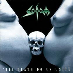 Hazy Shade Of Winter del álbum ''til Death Do Us Unite'