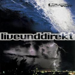 Raus del álbum 'Live und direkt'