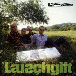 Die Geschichte Des O. del álbum 'Lauschgift'