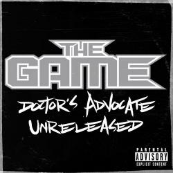 Doctor’s Advocate Unreleased