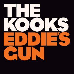 Eddie's Gun del álbum 'Eddie's Gun [Single]'