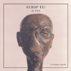 Torne al meu poble del álbum 'Europ Eu!'
