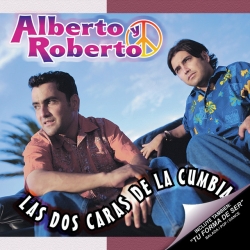 La vida cobra del álbum 'Las Dos Caras De La Cumbia'