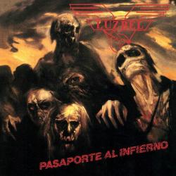 Hijos Del Metal del álbum 'Pasaporte al infierno'