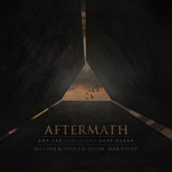 Lockdown del álbum 'Aftermath'