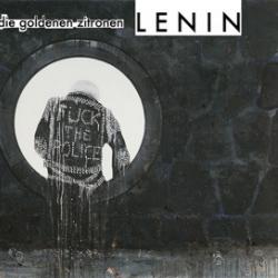 Lenin