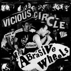 Attack del álbum 'Vicious Circle'
