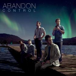 Push it away del álbum 'Control'