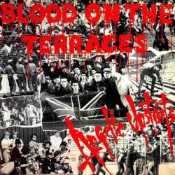 I Don't Wanna Fight The Soviet del álbum 'Blood on the Terraces'