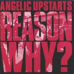 Solidarity del álbum 'Reason Why?'