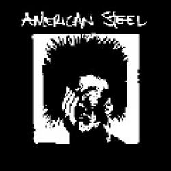 Decycling del álbum 'American Steel'