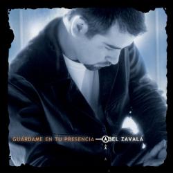 A  Ti Sea La Gloria (dueto con Marcela Gandara) del álbum 'Guárdame en tu presencia'