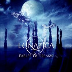 Fable Of Dreams del álbum 'Fables & Dreams'