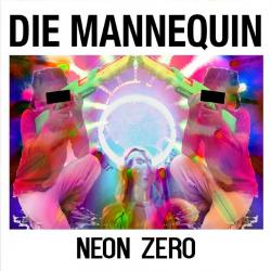 Neon Zero