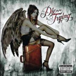 Dirty Dirty del álbum 'Die Trying'