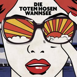 Wannsee - Single