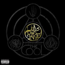 The die del álbum 'Lupe Fiasco's The Cool'