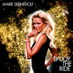 Wasted Love del álbum 'Enjoy the Ride'