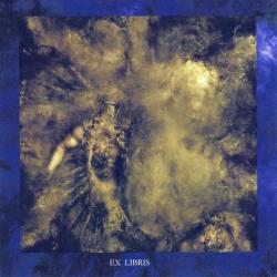 The Loon del álbum 'Ex Libris'