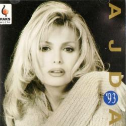 Ajda '93