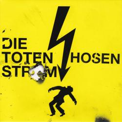 Strom - Single