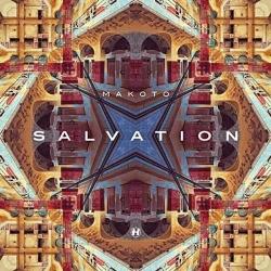 Salvation