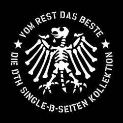 Vom Rest das Beste - Die DTH Single-B-Seiten Kollektion