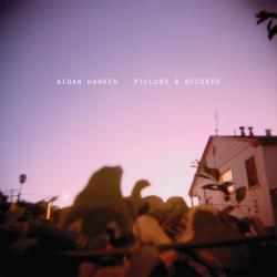 Take In del álbum 'Pillows & Records'