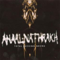 De Mysteriis Dom Sathanas del álbum 'Total Fucking Necro (Compilation)'