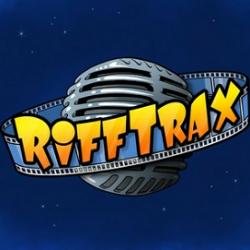 It's Time For Rifftrax (Rifftrax Theme Song)
