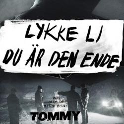 Du Är Den Ende (Music From The Motion Picture Tommy) - Single 