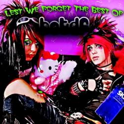 Lest We Forget The Best Of BOTDF 