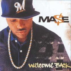 Welcome Back ( del álbum 'Welcome Back'