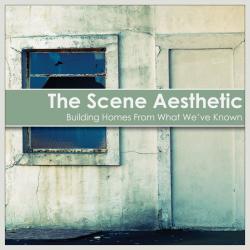 Beauty In The Breakdown XD del álbum 'Building Homes From What We've Known'