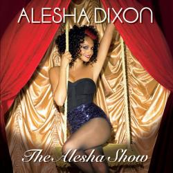 The Alesha Show