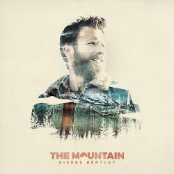 How I'm Going Out del álbum 'The Mountain'
