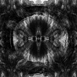 The Seventh Circle del álbum 'Holy Hell'