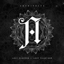C.a.n.c.e.r del álbum 'Lost Forever // Lost Together'