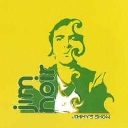 Jimmy's Show