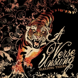 Coming Home del álbum 'Sleeping Tigers'