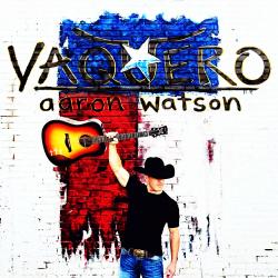 The Arrow del álbum 'Vaquero'