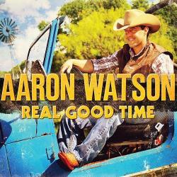 Cadillac Cowboy del álbum 'Real Good Time'