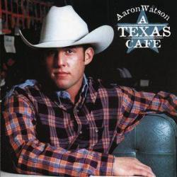 A Texas Cafe del álbum 'A Texas Cafe'