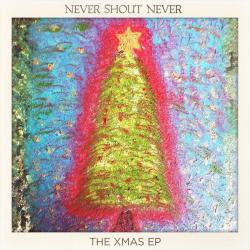 Under The Mistletoe del álbum 'The Xmas - EP'