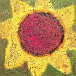 Knock Knock del álbum 'Sunflower'