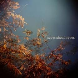 Jane doe Jane doe de Never Shout Never