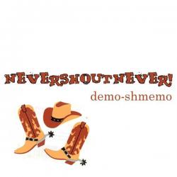 Shes Got Style del álbum 'Demo-Shmemo'