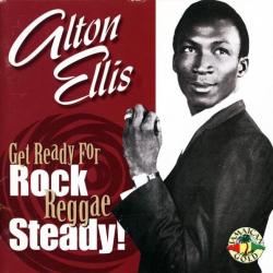 Get Ready for Rock-Reggae-Steady