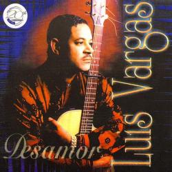 Desamor