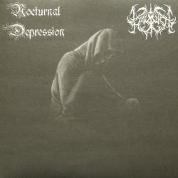 Dead Children del álbum 'Nocturnal Depression / Kaiserreich'